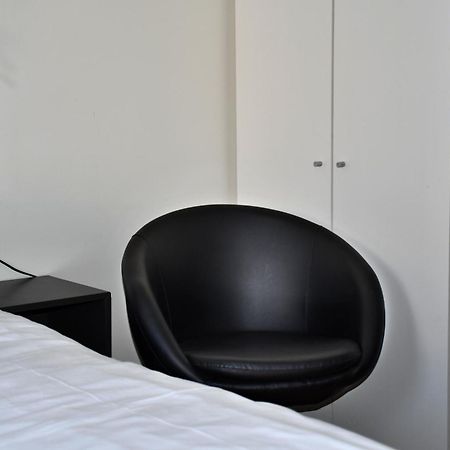 Kungsbacken Hotell & Konferens كاترِنيهولم المظهر الخارجي الصورة