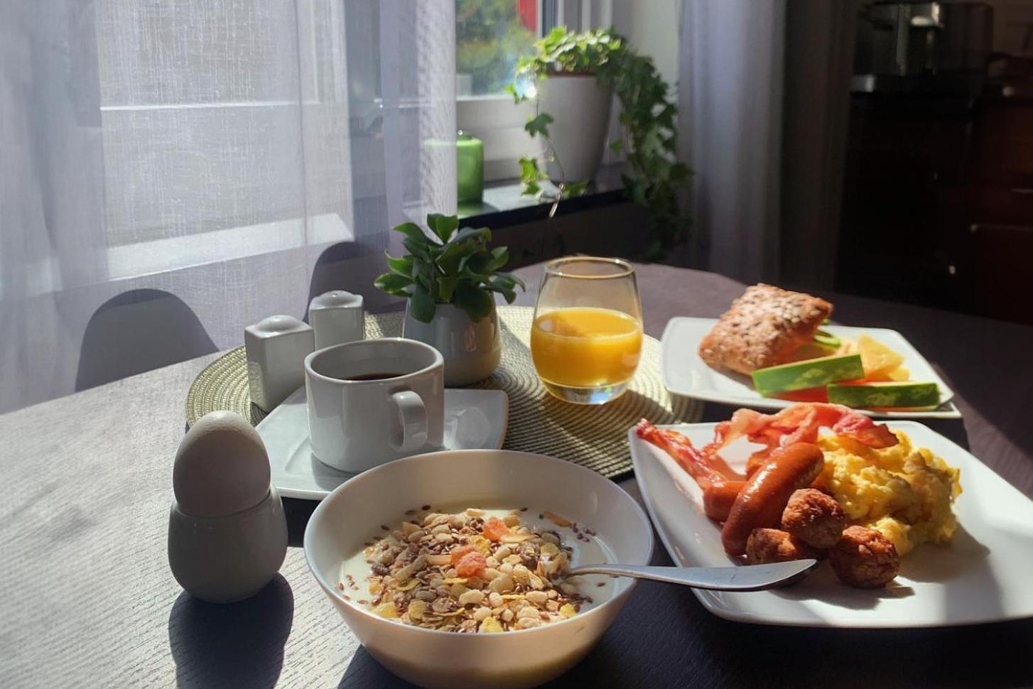 Kungsbacken Hotell & Konferens كاترِنيهولم المظهر الخارجي الصورة