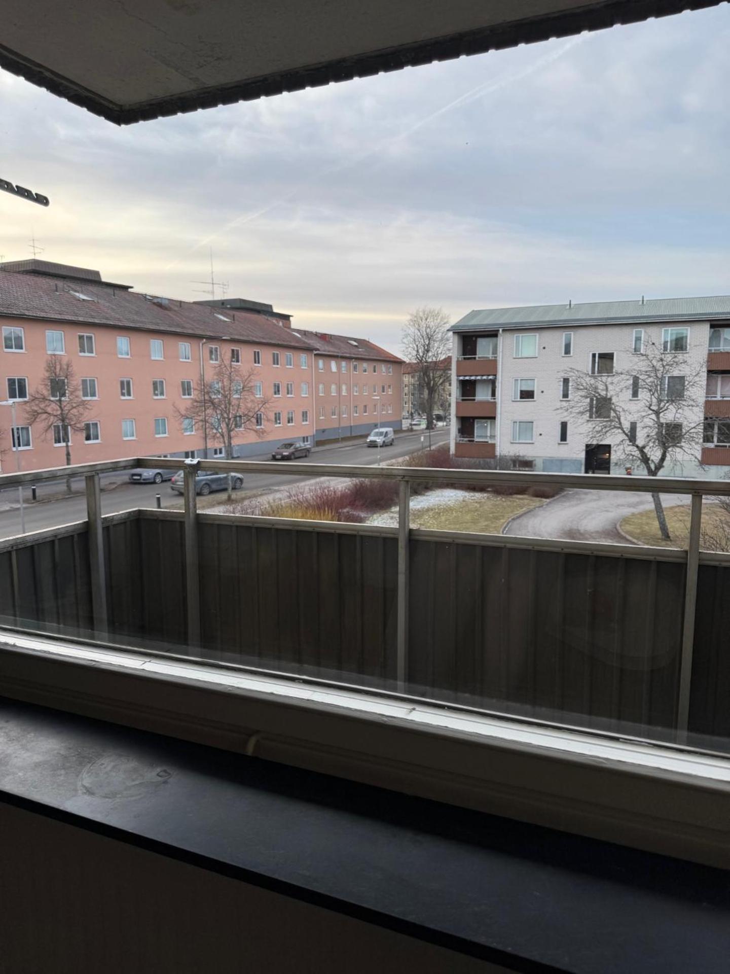 Kungsbacken Hotell & Konferens كاترِنيهولم الغرفة الصورة