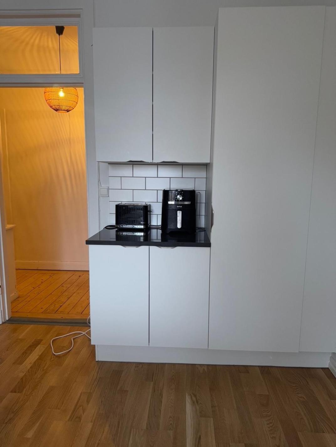 Kungsbacken Hotell & Konferens كاترِنيهولم الغرفة الصورة