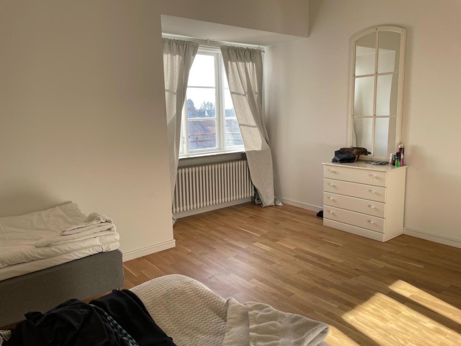 Kungsbacken Hotell & Konferens كاترِنيهولم الغرفة الصورة