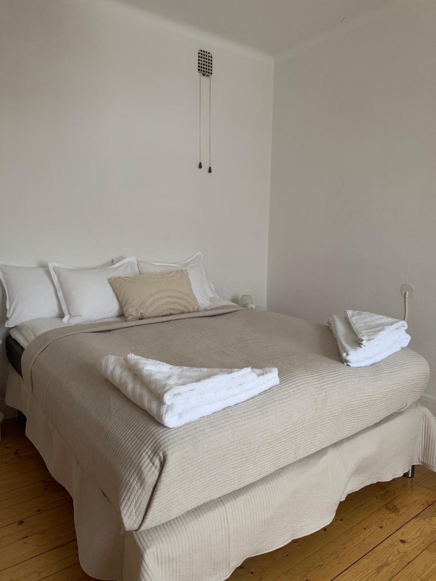 Kungsbacken Hotell & Konferens كاترِنيهولم الغرفة الصورة