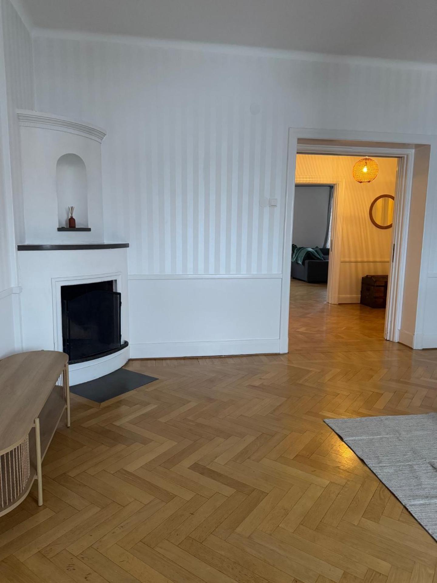 Kungsbacken Hotell & Konferens كاترِنيهولم الغرفة الصورة