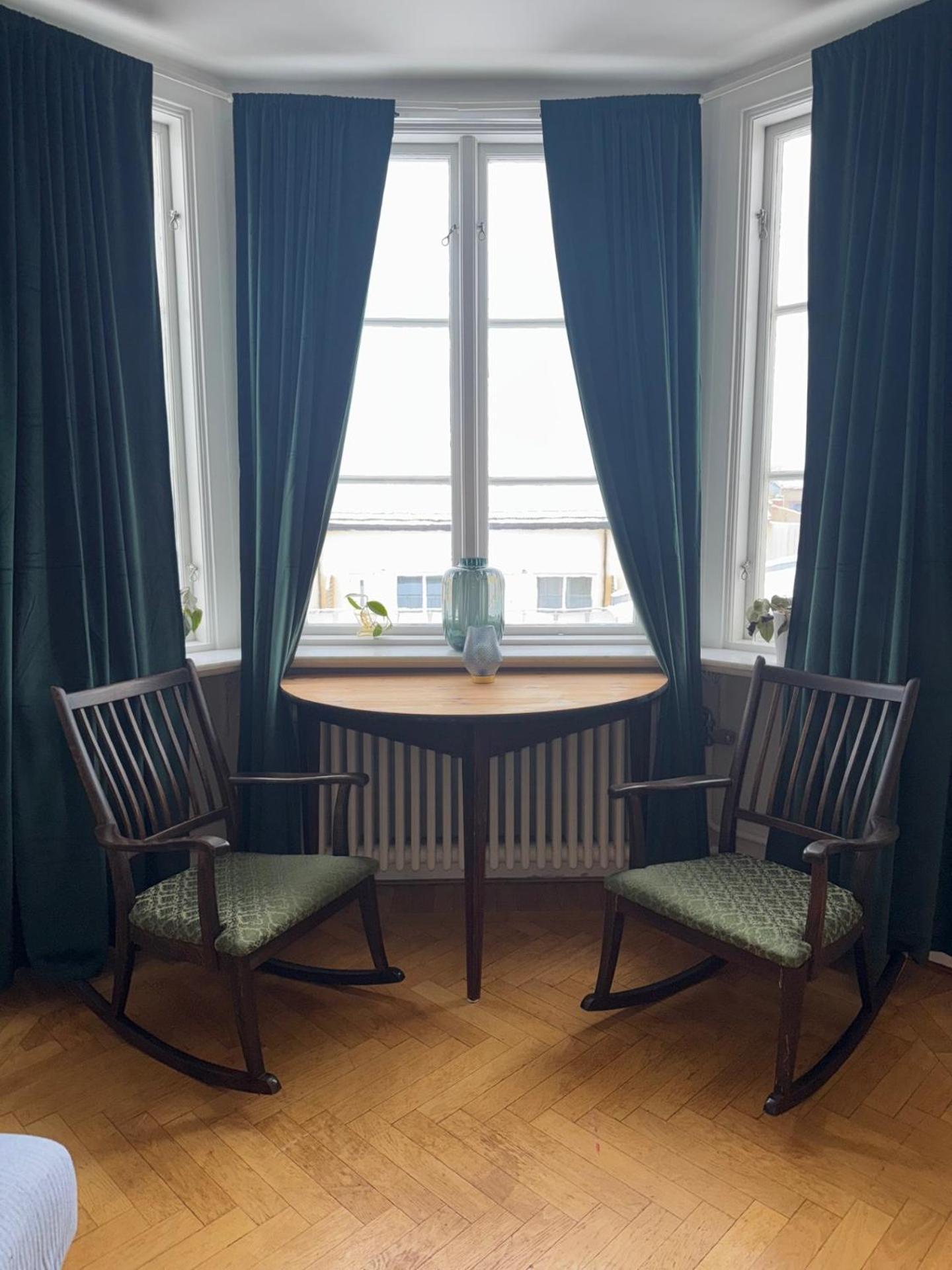 Kungsbacken Hotell & Konferens كاترِنيهولم الغرفة الصورة