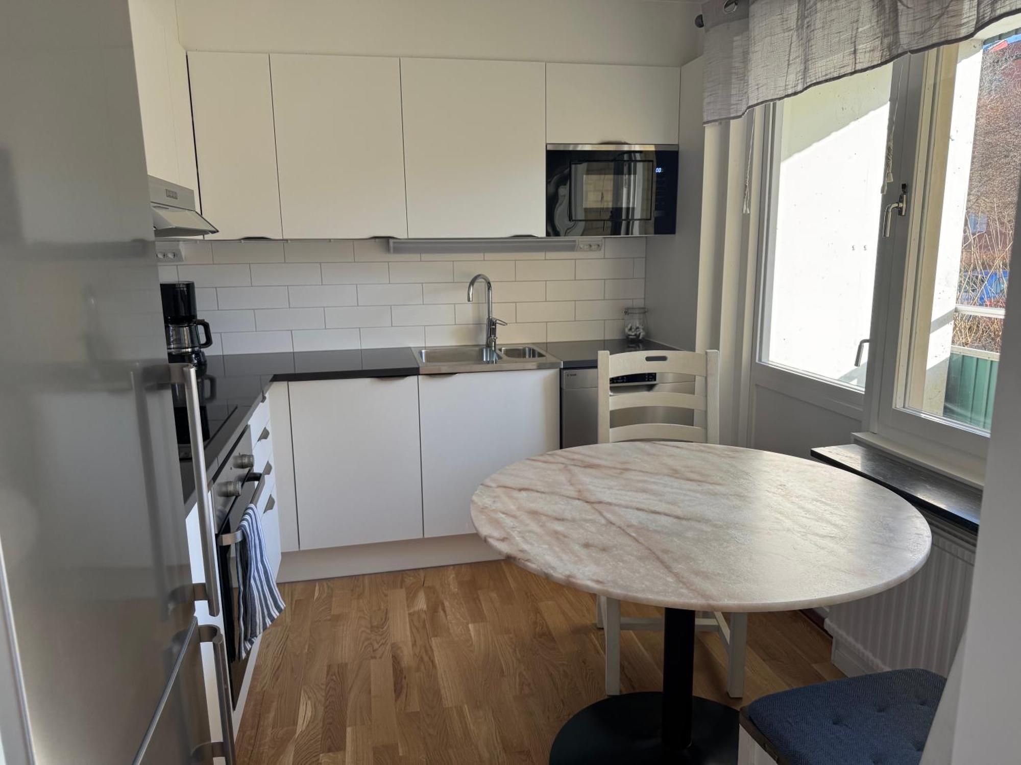 Kungsbacken Hotell & Konferens كاترِنيهولم الغرفة الصورة