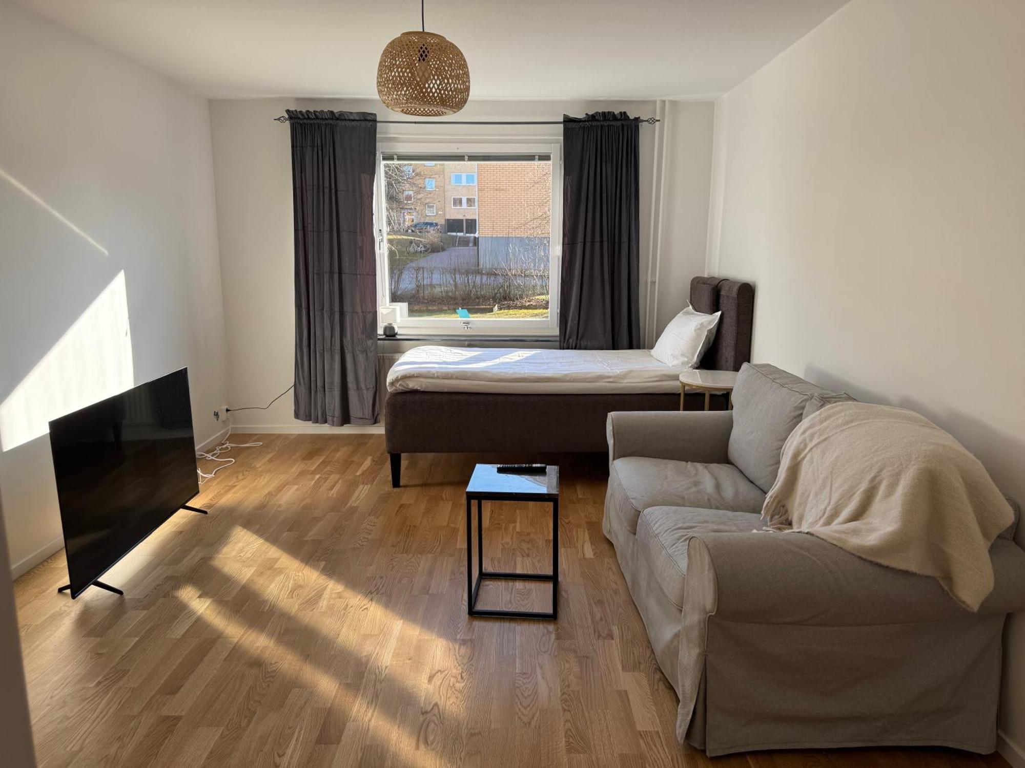 Kungsbacken Hotell & Konferens كاترِنيهولم الغرفة الصورة