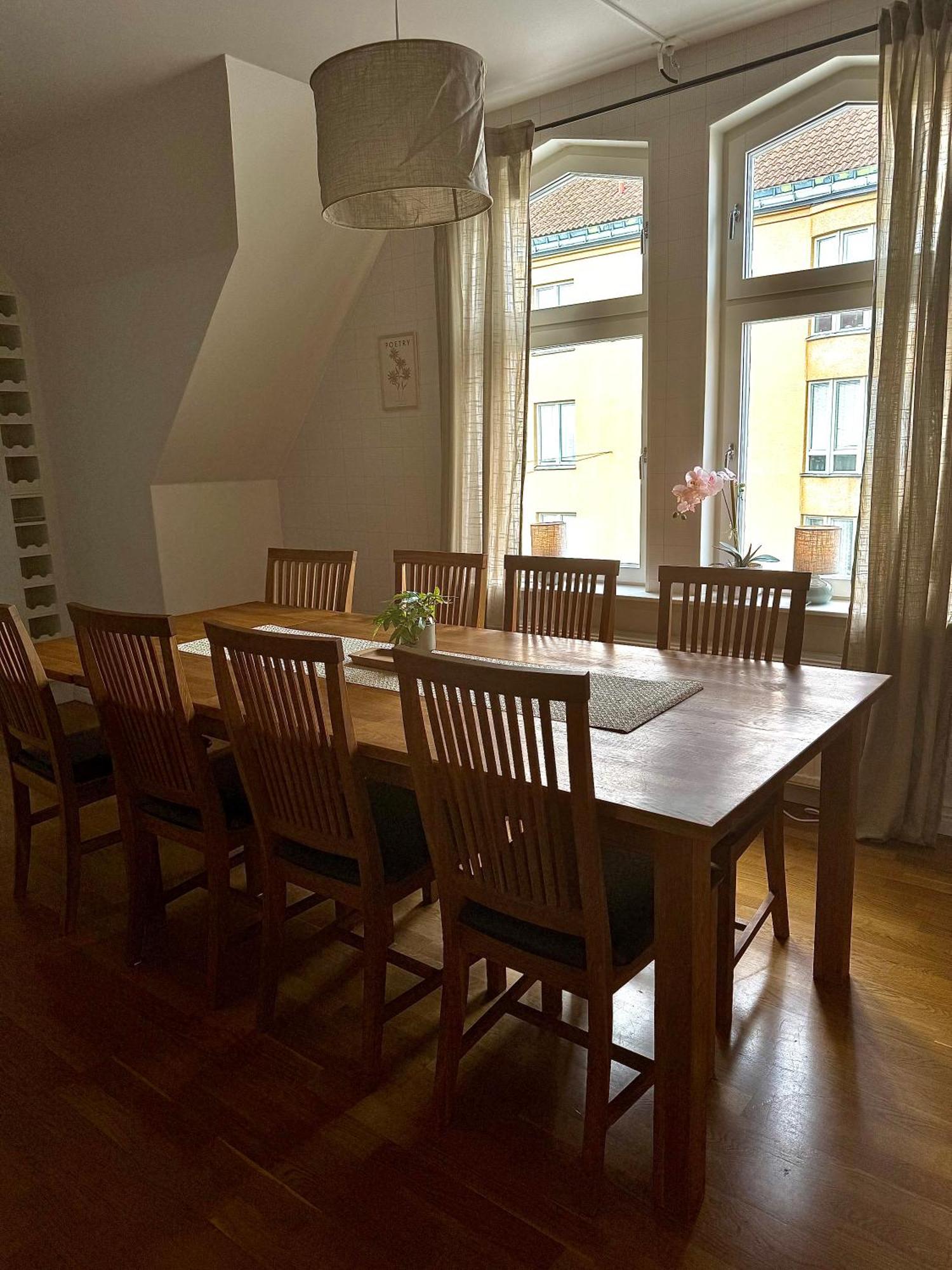 Kungsbacken Hotell & Konferens كاترِنيهولم الغرفة الصورة