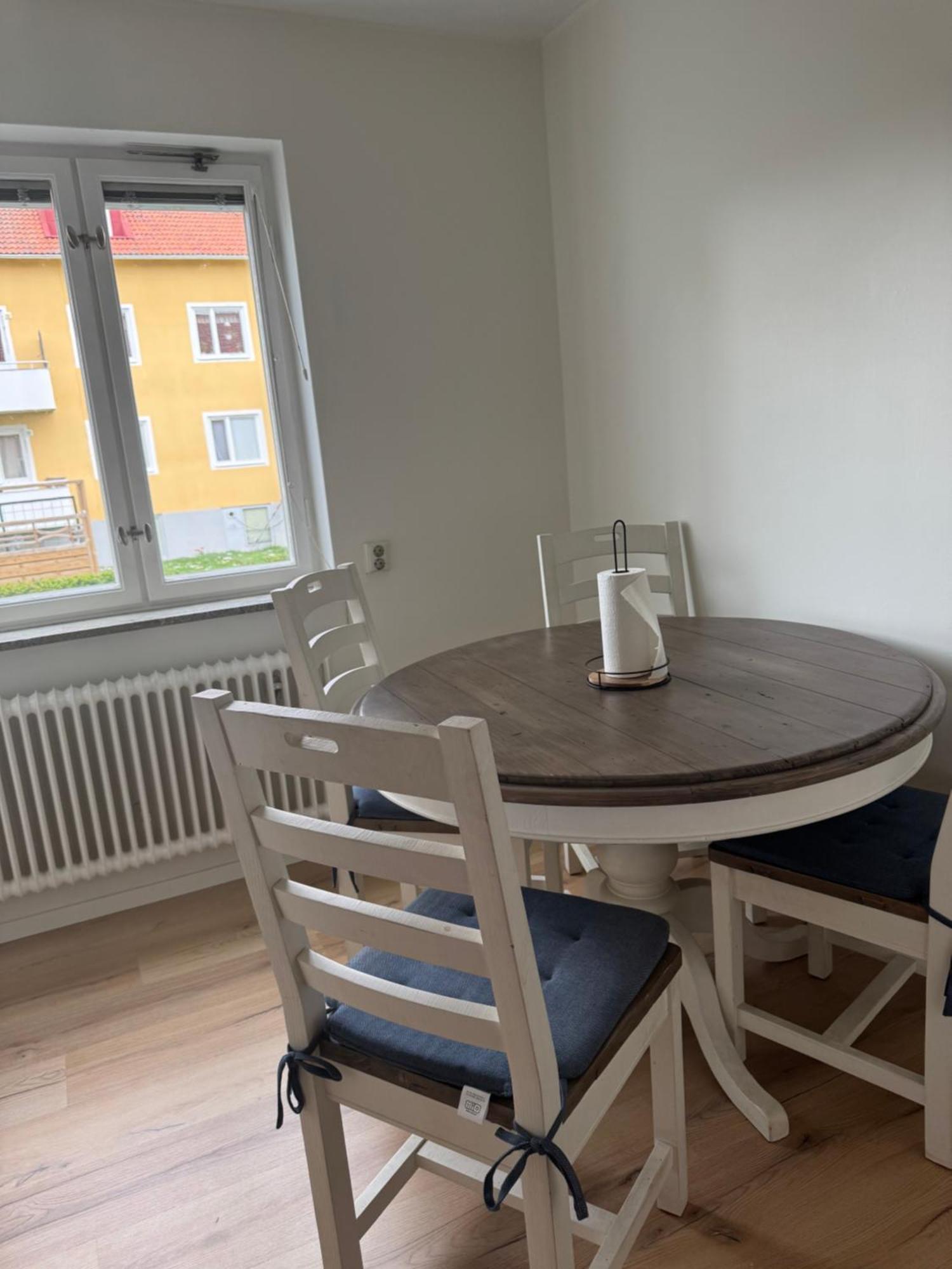 Kungsbacken Hotell & Konferens كاترِنيهولم الغرفة الصورة