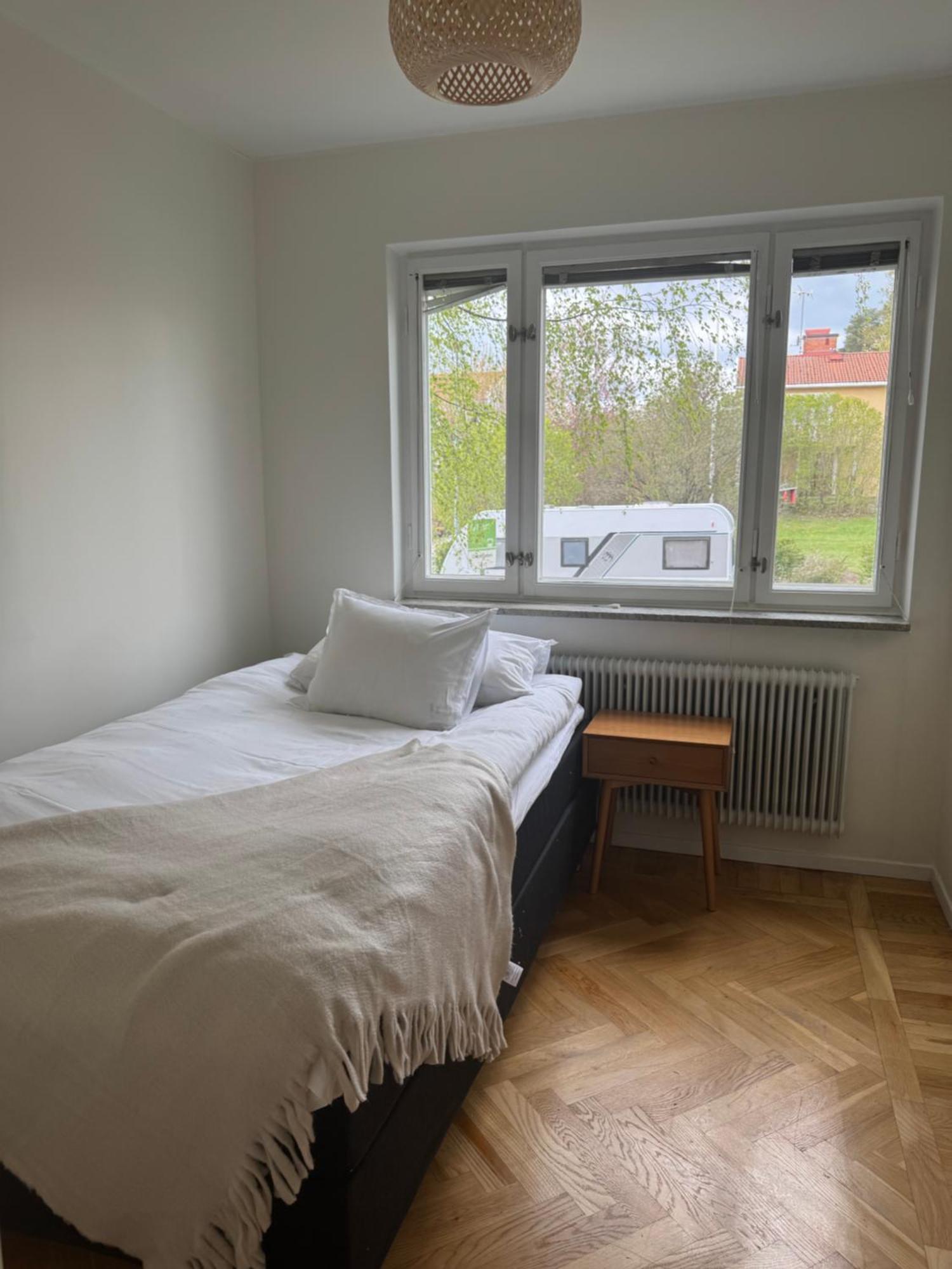 Kungsbacken Hotell & Konferens كاترِنيهولم الغرفة الصورة